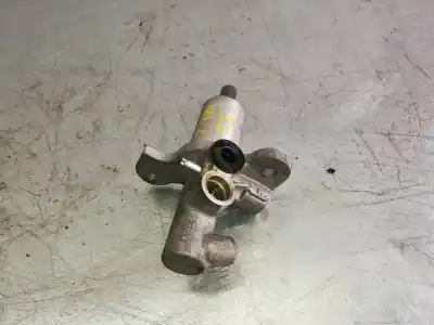 Peça sobressalente para automóvel em segunda mão bomba de travões por bmw serie 5 berlina (e60) 530d referências oem iam 