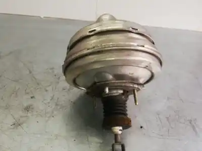 Peça sobressalente para automóvel em segunda mão servo freio por bmw serie 5 berlina (e60) 530d referências oem iam lac115the
