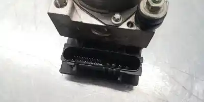 İkinci el araba yedek parçası abs için dacia logan express ambiance oem iam referansları 0 265 232 718