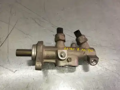 Автозапчастина б/у гальмівний насос для volvo xc90 2.4 diesel cat посилання на oem iam    Автозапчастина б/у гальмівний насос для volvo xc90 2.4 diesel cat посилання на oem iam
