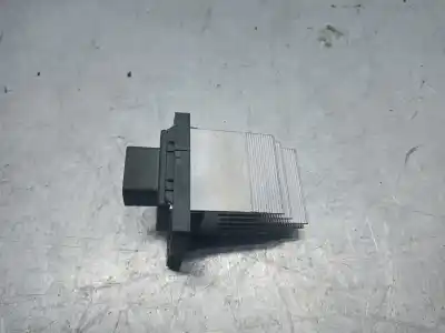 Автозапчасти б/у сопротивление нагреву за hyundai tucson (tl, tle) 1.7 crdi ссылки oem iam 