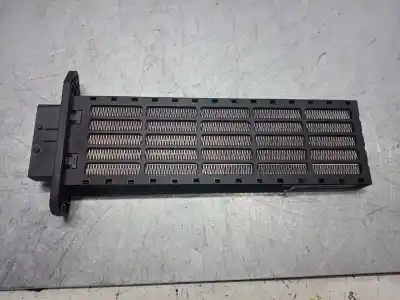 Автозапчасти б/у сопротивление нагреву за hyundai tucson (tl, tle) 1.7 crdi ссылки oem iam 710260390100  