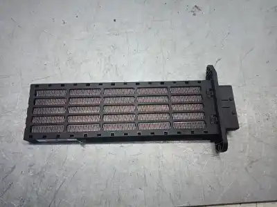 Автозапчасти б/у сопротивление нагреву за hyundai tucson (tl, tle) 1.7 crdi ссылки oem iam 710260390100  