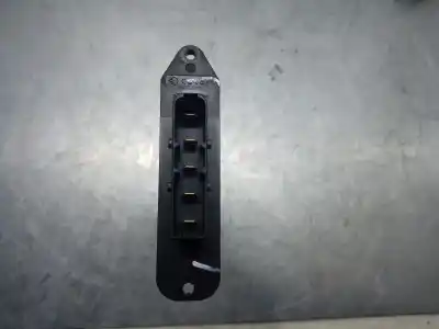 Автозапчасти б/у сопротивление нагреву за hyundai tucson (tl, tle) 1.7 crdi ссылки oem iam 710260390100