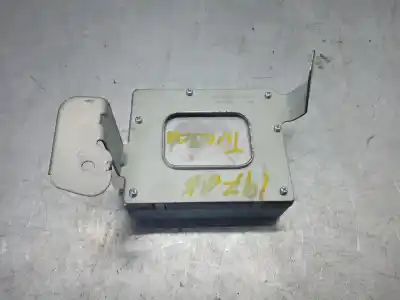 Second-hand car spare part electronic module for hyundai tucson (tl, tle) 1.7 crdi oem iam references 95480d7100 s533501028xp1 s215135