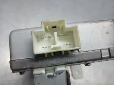 Second-hand car spare part electronic module for hyundai tucson (tl, tle) 1.7 crdi oem iam references 95480d7100 s533501028xp1 s215135