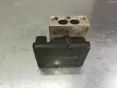 Автозапчасти б/у абс за volvo xc90 2.4 diesel cat ссылки oem iam volvo p30793444 Автозапчасти б/у абс за volvo xc90 2.4 diesel cat ссылки oem iam volvo p30793444