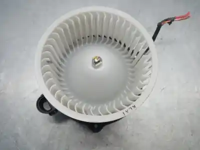 Автозапчасти б/у отопительный двигатель за hyundai tucson (tl, tle) 1.7 crdi ссылки oem iam d316nffaa  1103151202