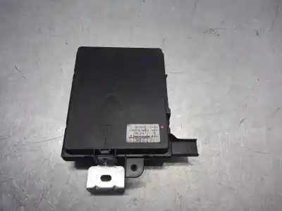 Автозапчасти б/у электронный модуль за citroen c-crosser exclusive ссылки oem iam 7820a055
