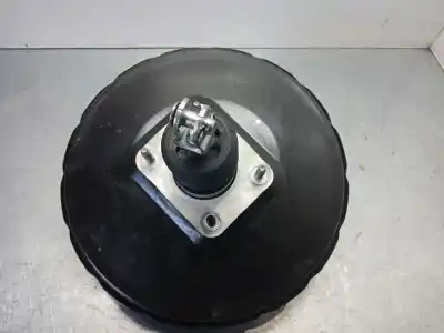 Автозапчасти б/у тормозной серво за hyundai tucson (tl, tle) 1.7 crdi ссылки oem iam 201601200967