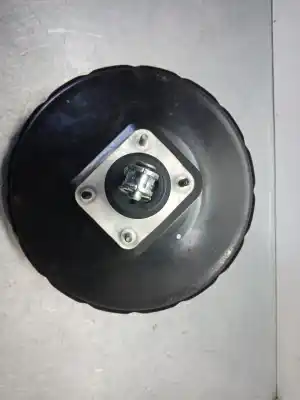 Second-hand car spare part brake servo for hyundai tucson (tl, tle) 1.7 crdi oem iam references 201601200967  