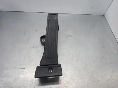 Автозапчасти б/у пotенциометр за hyundai tucson (tl, tle) 1.7 crdi ссылки oem iam 