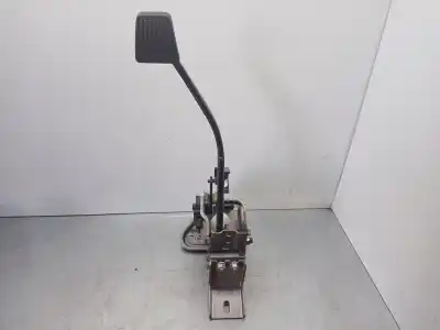 Автозапчасти б/у педаль сцепления за hyundai tucson (tl, tle) 1.7 crdi ссылки oem iam 250116b0346e