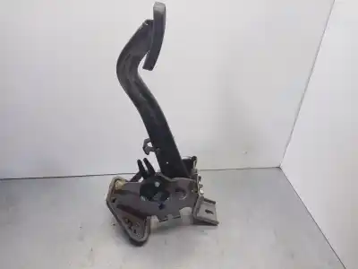 Автозапчасти б/у педаль сцепления за hyundai tucson (tl, tle) 1.7 crdi ссылки oem iam 250116b0346e  