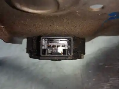 Автозапчасти б/у педаль сцепления за hyundai tucson (tl, tle) 1.7 crdi ссылки oem iam 250116b0346e  