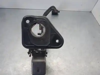 Автозапчасти б/у педаль сцепления за hyundai tucson (tl, tle) 1.7 crdi ссылки oem iam 250116b0346e  