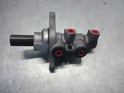 Автозапчасти б/у тормозной насос за hyundai tucson (tl, tle) 1.7 crdi ссылки oem iam 