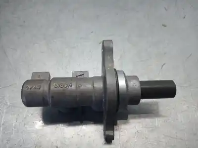 Автозапчастина б/у гальмівний насос для hyundai tucson (tl, tle) 1.7 crdi посилання на oem iam   