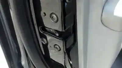 Автозапчасти б/у замок левой передней двери за kia magentis active ссылки oem iam 81310-20010  