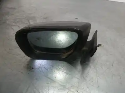 İkinci el araba yedek parçası sol ayna için mazda 5 (cr19) 2.0 cd (cr19) oem iam referansları   