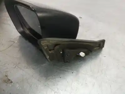 İkinci el araba yedek parçası sol ayna için mazda 5 (cr19) 2.0 cd (cr19) oem iam referansları   