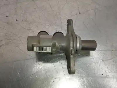 Peça sobressalente para automóvel em segunda mão bomba de travões por nissan juke (f15) 1.6 referências oem iam 8452d