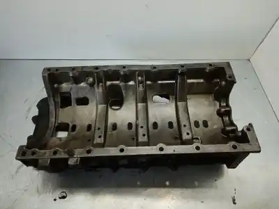 Автозапчастина б/у обереження для ford tourneo connect (tc7) kombi b. corta (2006->) посилання на oem iam 6g9q6u003aa  