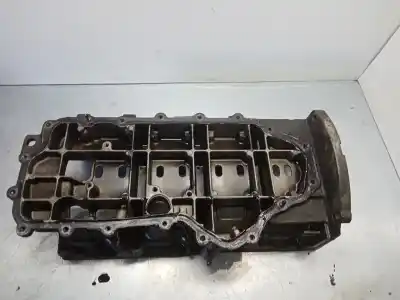 İkinci el araba yedek parçası ASIRI KAPLAMA için FORD TOURNEO CONNECT (TC7)  OEM IAM referansları 6G9Q6U003AA  
