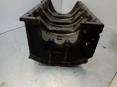 Автозапчастина б/у обереження для ford tourneo connect (tc7) kombi b. corta (2006->) посилання на oem iam 6g9q6u003aa  