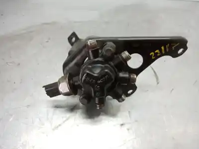 Pezzo di ricambio per auto di seconda mano rampa iniettori per ford tourneo connect (tc7) kombi b. corta (2006->) riferimenti oem iam 1s4q9w276  