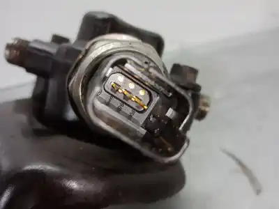 Pezzo di ricambio per auto di seconda mano rampa iniettori per ford tourneo connect (tc7) kombi b. corta (2006->) riferimenti oem iam 1s4q9w276  