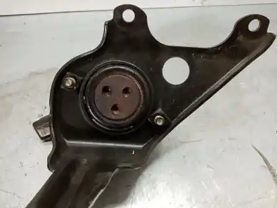 Pezzo di ricambio per auto di seconda mano rampa iniettori per ford tourneo connect (tc7) kombi b. corta (2006->) riferimenti oem iam 1s4q9w276  