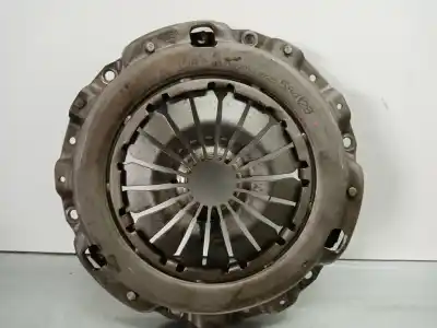 Автозапчастина б/у комплект зцеплення для ford tourneo connect (tc7) kombi b. corta (2006->) посилання на oem iam 584736  5841229