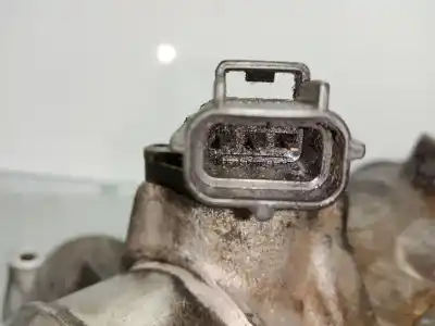 Pezzo di ricambio per auto di seconda mano collettore di aspirazione per ford tourneo connect (tc7) kombi b. corta (2006->) riferimenti oem iam 4m5q9424bd  