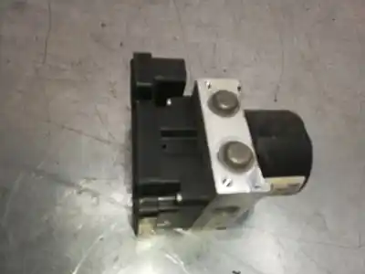 Second-hand car spare part abs for mazda 5 (cr19) 2.0 cd (cr19) oem iam references 5n61-2m110-ac  