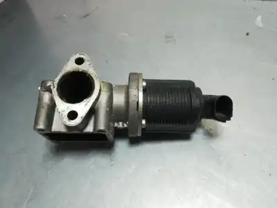 Pièce détachée automobile d'occasion vanne egr pour opel zafira b cosmo références oem iam 7.00063.10.0  55215031