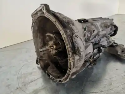 Автозапчасти б/у коробка передач за bmw 1 (f21) 114 i ссылки oem iam 