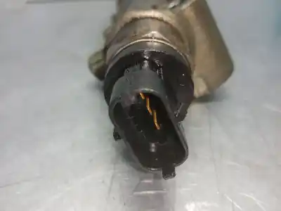 Second-hand car spare part distributor pipe for kia magentis 2.0 crdi oem iam references 3140027400  0445214085