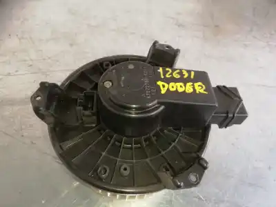 Peça sobressalente para automóvel em segunda mão motor de sofagem por dodge avenger 2.0 16v crd cat referências oem iam ay2727005011  