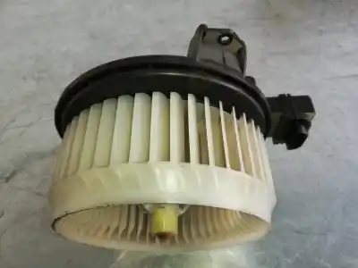 Peça sobressalente para automóvel em segunda mão motor de sofagem por dodge avenger 2.0 16v crd cat referências oem iam ay2727005011