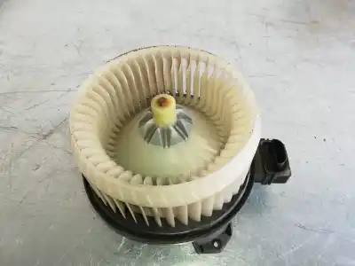 Peça sobressalente para automóvel em segunda mão motor de sofagem por dodge avenger 2.0 16v crd cat referências oem iam ay2727005011  