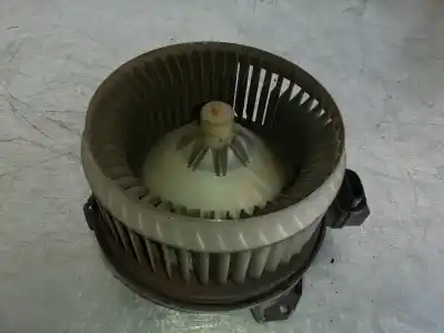 Peça sobressalente para automóvel em segunda mão motor de sofagem por dodge journey 2.0 16v crd cat referências oem iam   