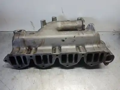 Автозапчастина б/у впускний колектор для ssangyong kyron 2.0 посилання на oem iam a6641410801