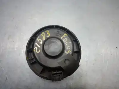 Peça sobressalente para automóvel em segunda mão motor de sofagem por ford focus lim. (cb8) trend referências oem iam 1736007103 0000965503 av6n18456aa
