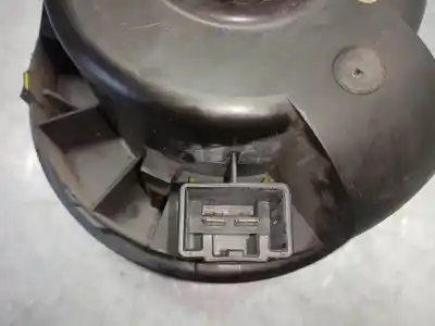 Peça sobressalente para automóvel em segunda mão motor de sofagem por ford focus lim. (cb8) trend referências oem iam 1736007103 0000965503 av6n18456aa