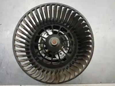 Second-hand car spare part heater blower motor for ford focus lim. (cb8) trend oem iam references 1736007103