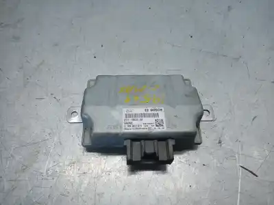 Автозапчастина б/у електронний модуль для ford c-max (ceu) trend посилання на oem iam 030064115453832 gq6kd 019dc1011