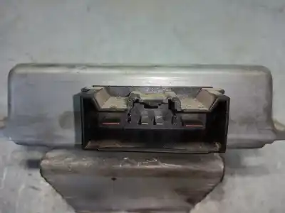 Автозапчастина б/у електронний модуль для ford c-max (ceu) trend посилання на oem iam 030064115453832