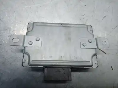 Автозапчастина б/у електронний модуль для ford c-max (ceu) trend посилання на oem iam 030064115453832 gq6kd 019dc1011