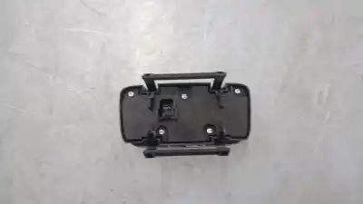 Автозапчасти б/у управление светом за ford c-max (ceu) trend ссылки oem iam   